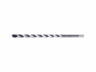 LUX-TOOLS Vrtací kladivo SDS-Plus 5 mm x 160 mm