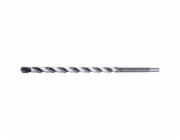LUX-TOOLS Vrtací kladivo SDS-Plus 5 mm x 160 mm