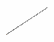 LUX-TOOLS vrták do zdi O 12 mm x 400 mm