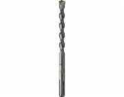LUX-TOOLS Vrtací kladivo SDS-Plus 12 mm x 160 mm