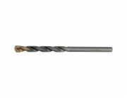 LUX-TOOLS HM vrták do zdiva 6 mm x 200 mm