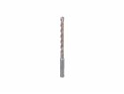 LUX-TOOLS Vrtací kladivo SDS-Plus 6 mm x 110 mm