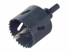 LUX-TOOLS Bimetalová děrová pila Professional O 51 mm