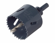 LUX-TOOLS Bimetalová děrová pila Professional O 51 mm