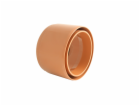 Marley Přechodové/připojovací hrdlo kanalizačního potrubí...