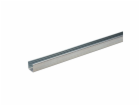 Knauf CW profil 50 x 50 x 0,6 mm, délka: 3 000 mm