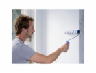 Knauf Easy Plaster Fine s velikostí zrna 1 mm 20 kg