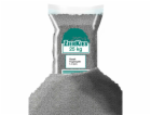 WECO Spárovací drť 1 mm - 3 mm černá 25 kg