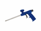 LUX-TOOLS Pistole na PU pěnu Comfort