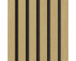 7281202