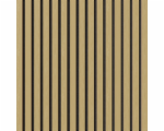 7281205