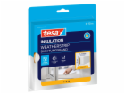Tesa Tesnící páska ® čistě bílá 10 m x 0,9 cm