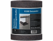 Hydroizolační vrstva R500, délka 10 m, pro tloušťku stěny 24,0 cm