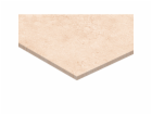 Eurostone Porcelánová kamenina na terasu Exquisite R11 Bé...