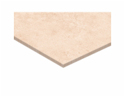 Eurostone Porcelánová kamenina na terasu Exquisite R11 Béžová 60 x 60 x 2 cm 2 ks.