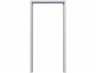 Hörmann Standardní ocelový rohový rám 875 mm x 2000 mm DI...