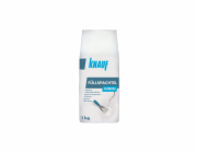 Knauf Interiérový tmel 1 kg