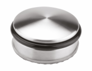 Sonstige Plochá zarážka z nerezové oceli, O 100 mm x 45 mm