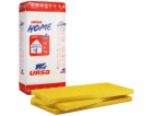 Ursa Home Příčková stěna 50 mm skelná vlna WLG 040