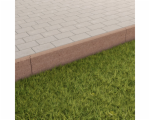 7281442