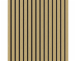 7281450