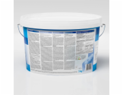Knauf kompozitní hydroizolační membrána, tmel na povrchy, 5 kg