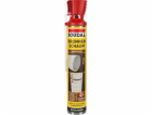 Soudal Fontánová pěna 750 ml