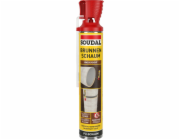 Soudal Fontánová pěna 750 ml