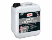 MEM Super Bonding Primer 5 l