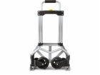 Sonstige Transportní a rudlový vozík, max. 70 kg