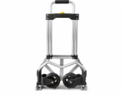 Sonstige Transportní a rudlový vozík, max. 70 kg