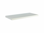 Polystyrenová izolační deska EPS 040 WI/DI/DZ 50 mm
