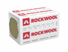 Rockwool Příčkový panel Sonorock WLG 040 z kamenné vlny o...