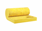Ursa Home třecí izolační deska ze skelné vlny WLG 035 120 mm