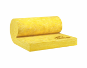 Ursa Home třecí izolační deska ze skelné vlny WLG 035 120 mm