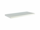 Polystyrenová izolační deska EPS 040 WI/DI/DZ 20 mm