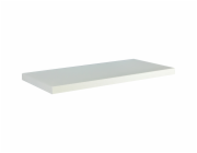 Polystyrenová izolační deska EPS 040 WI/DI/DZ 20 mm