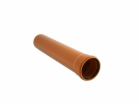 Marley Kanalizační potrubí DN 110 500 mm