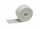 Knauf sklolaminátové pásy 25 m x 50 mm