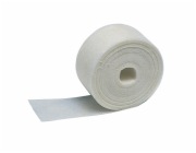 Knauf sklolaminátové pásy 25 m x 50 mm