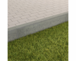 7281724