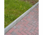 7281752