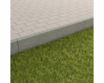 7281753