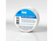 Knauf Spárovací páska Easy-Tape 48/20 samolepicí 20 m