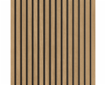 7281792