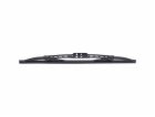 Steuber Stěrače čelního skla SecuVision Classic 16"/400 mm