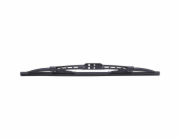 Steuber Stěrače čelního skla SecuVision Classic 16"/400 mm
