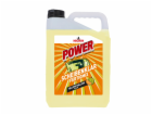 Nigrin Čistič čelního skla Ready-Mix Power Melon 5 l