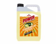 Nigrin Čistič čelního skla Ready-Mix Power Melon 5 l