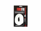 Firefix Těsnicí plochá páska 3 m